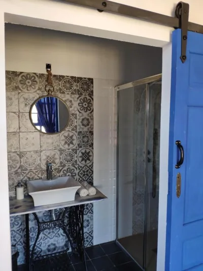 DORMERO Albergue Hidalgos Hospital de Órbigo — foto 10
