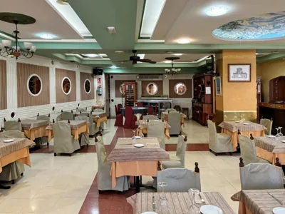 DORMERO Hotel y Albergue Sahagun — foto 4