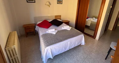 DORMERO Hotel y Albergue Sahagun — foto 11
