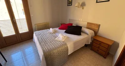 DORMERO Hotel y Albergue Sahagun — foto 12