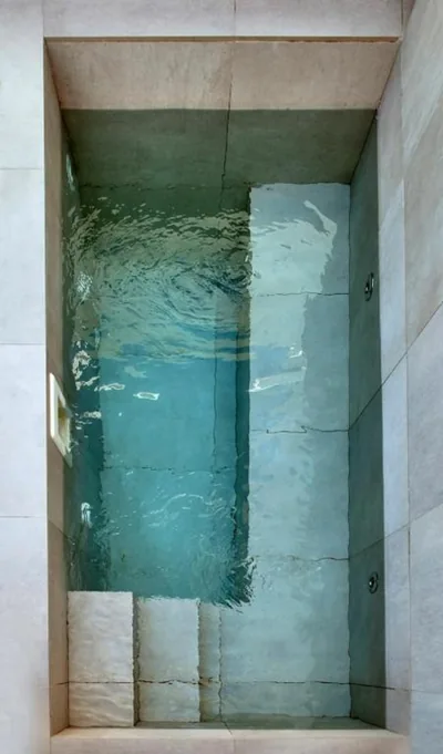 Dormos Hotel — foto 5