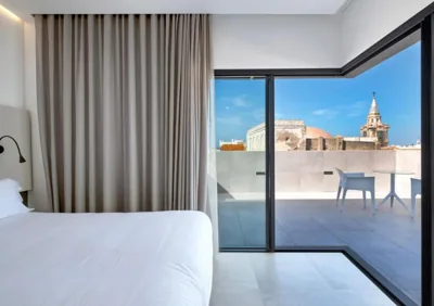 Dormos Hotel — foto 6