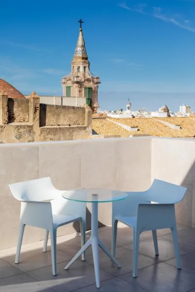 Dormos Hotel — foto 9