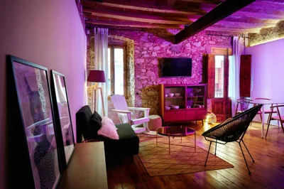 Dormsy Pension Boutique — foto 6