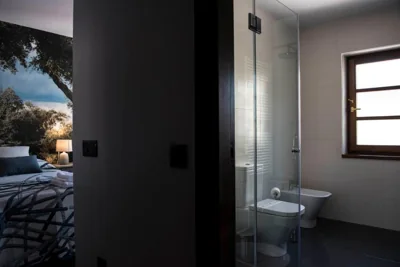 Dos Aguas Arribes — foto 6