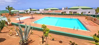 Dos Gatos Fuertaventura — foto 4