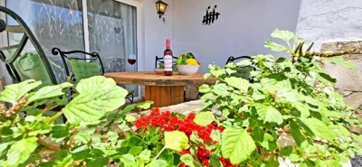 Dos Gatos Fuertaventura — foto 12