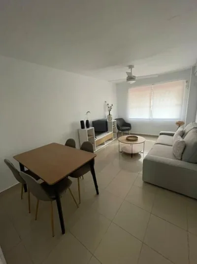 Dos hermanas - Feel at home — foto 4