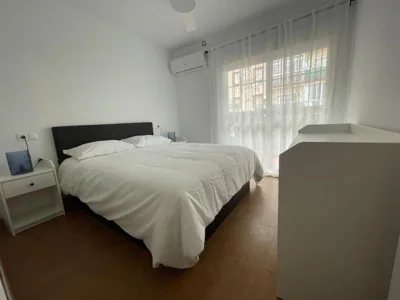 Dos hermanas - Feel at home — foto 9