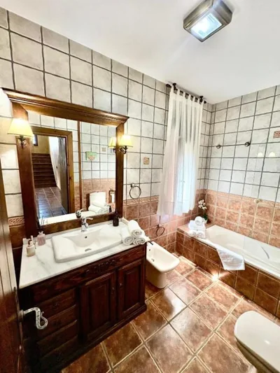 Dos Olivas — foto 3