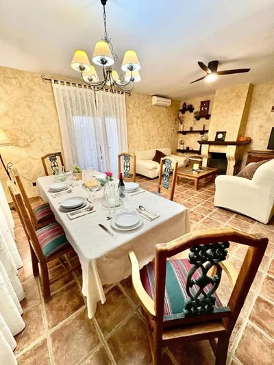 Dos Olivas — foto 5