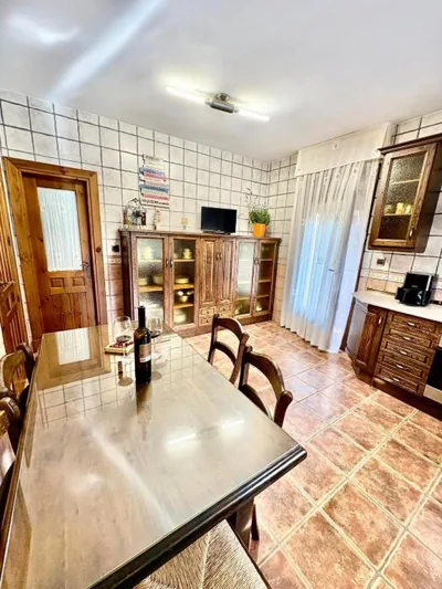 Dos Olivas — foto 6