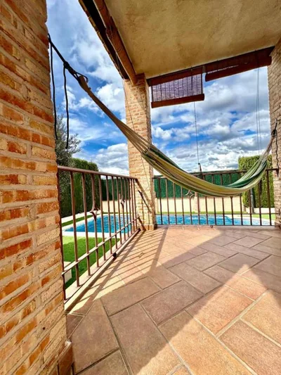 Dos Olivas — foto 7