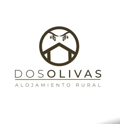 Dos Olivas — foto 10