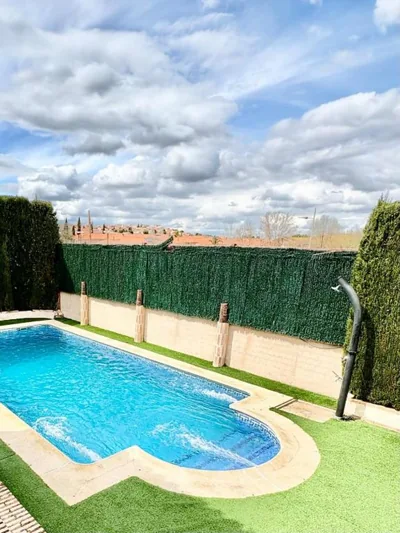 Dos Olivas — foto 11
