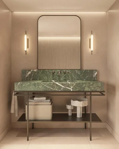 DoubleTree by Hilton Madrid Principe de Vergara — foto 10