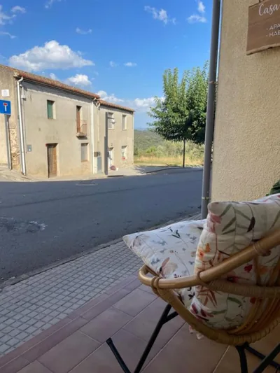 Douce pause — Foto 6