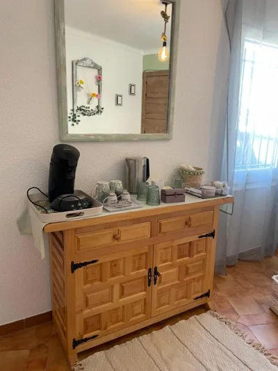 Douce pause — Foto 12