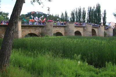 Douris Temple — Foto 7
