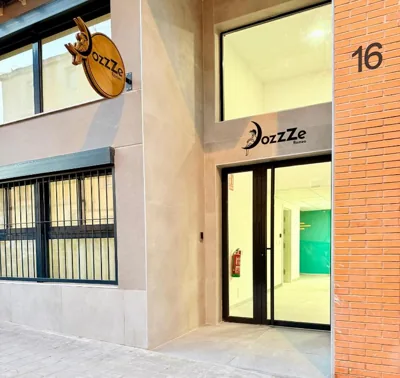 DozZze Romeo — foto 12