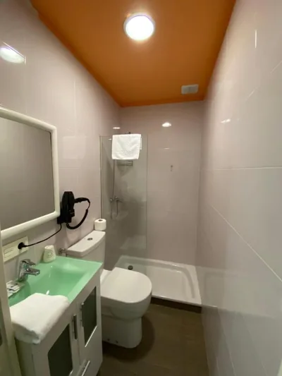 dpCristal El Rinconcito — foto 3