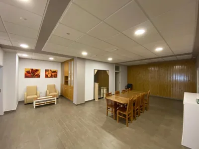 dpCristal El Rinconcito — foto 4