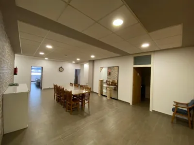 dpCristal El Rinconcito — foto 9