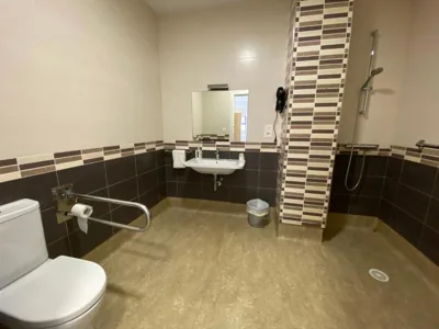dpCristal El Rinconcito — foto 10