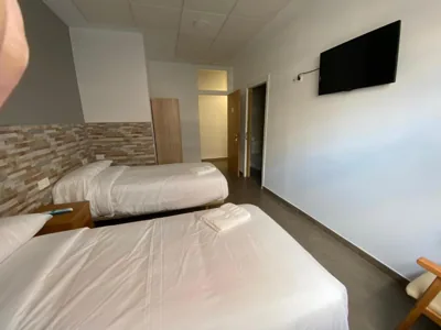 dpCristal El Rinconcito — foto 12