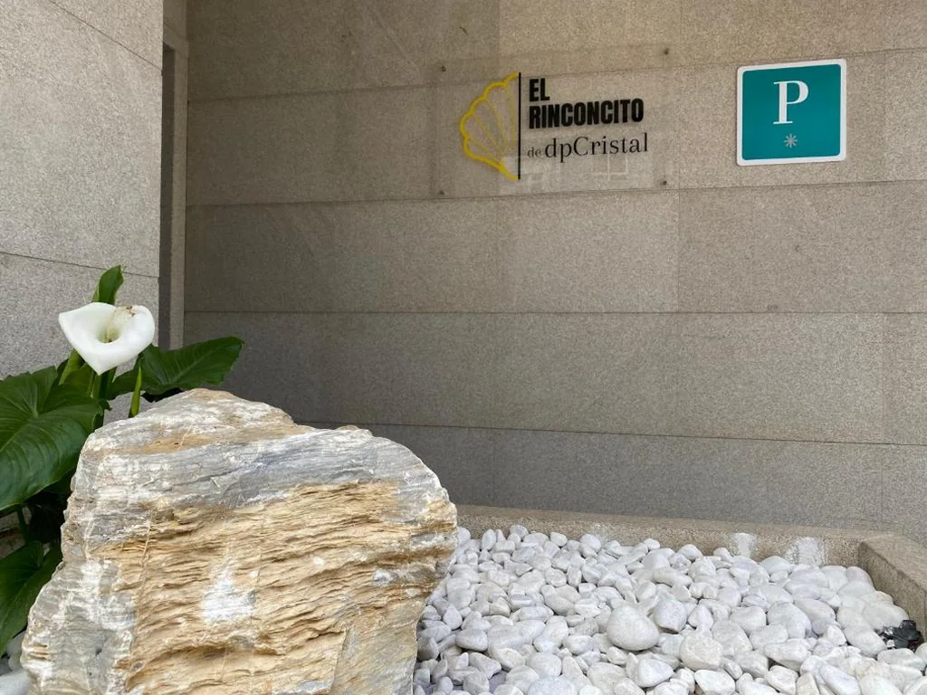 Quarto Triplo com casa de banho privativa — dpCristal El Rinconcito
