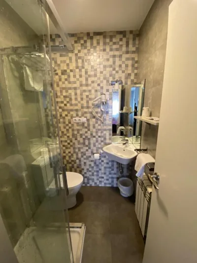 dpCristal — foto 3