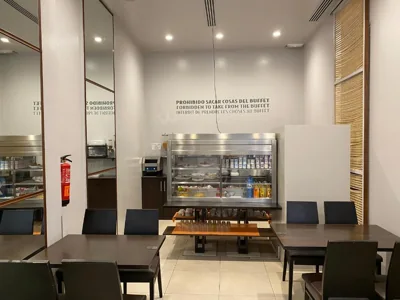 dpCristal — foto 4