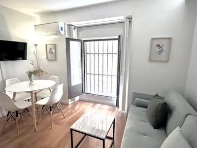 dPLACE To Be - Exclusive Apartments in Historic Center — foto 2
