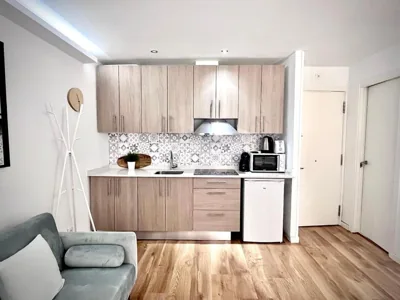 dPLACE To Be - Exclusive Apartments in Historic Center — foto 4