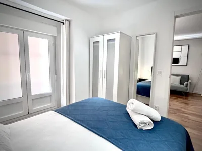 dPLACE To Be - Exclusive Apartments in Historic Center — foto 6