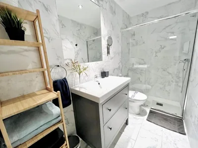 dPLACE To Be - Exclusive Apartments in Historic Center — foto 7