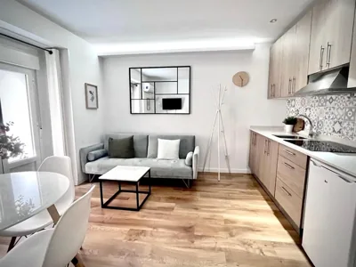 dPLACE To Be - Exclusive Apartments in Historic Center — foto 8