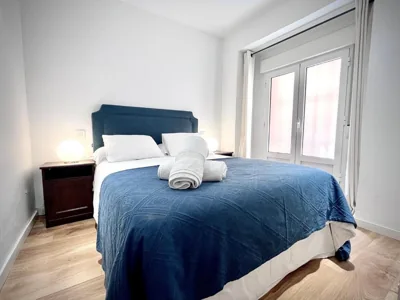 dPLACE To Be - Exclusive Apartments in Historic Center — foto 9