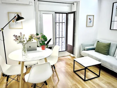 dPLACE To Be - Exclusive Apartments in Historic Center — foto 10