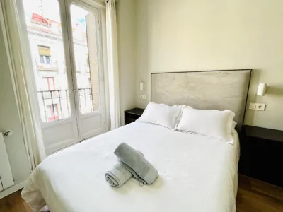 dPLACE To Be - Luxury Apartment in Historic Center — foto 3
