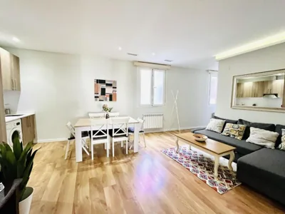 dPLACE To Be - Luxury Apartment in Historic Center — foto 5