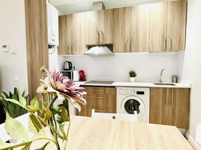 dPLACE To Be - Luxury Apartment in Historic Center — foto 6