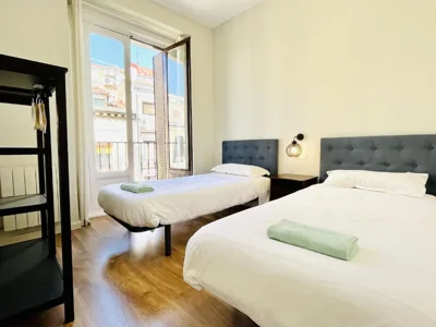 dPLACE To Be - Luxury Apartment in Historic Center — foto 9