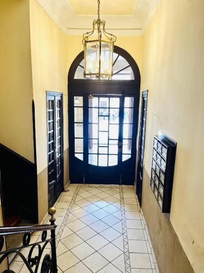dPLACE To Be - Luxury Apartment in Historic Center — foto 12