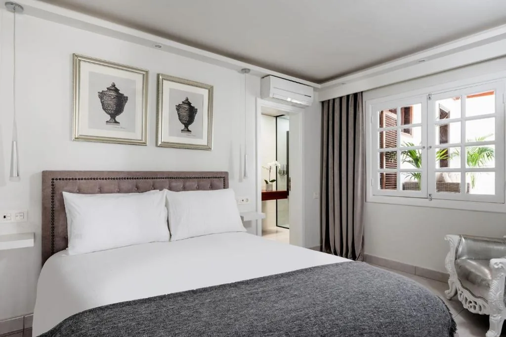 Drago by AGM Resorts
