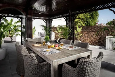 Drago by AGM Resorts — foto 5