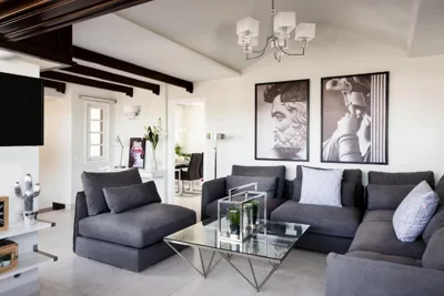 Drago by AGM Resorts — foto 6