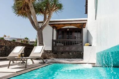 Drago by AGM Resorts — foto 7