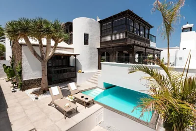 Drago by AGM Resorts — foto 9