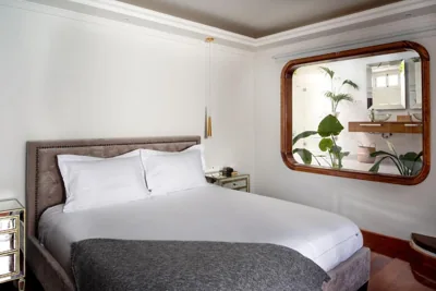 Drago by AGM Resorts — foto 10